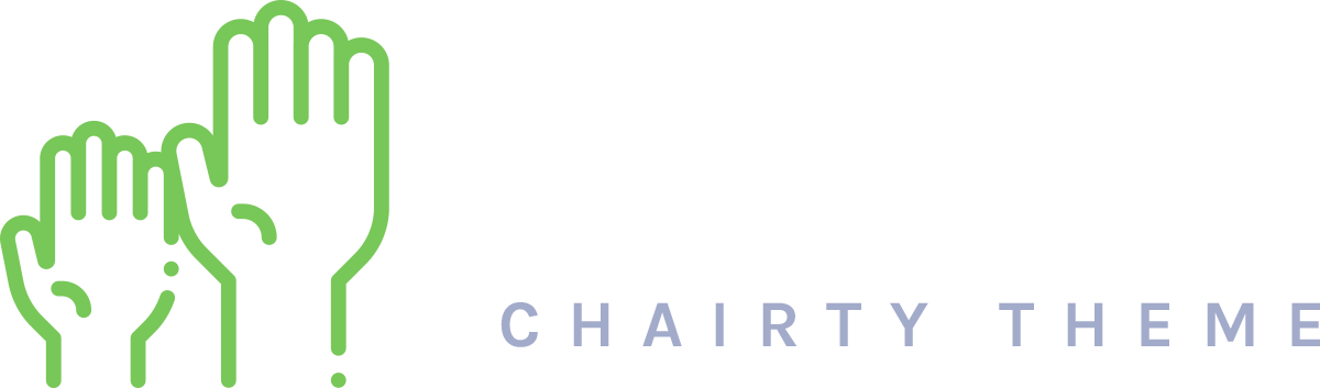 Chariton logo