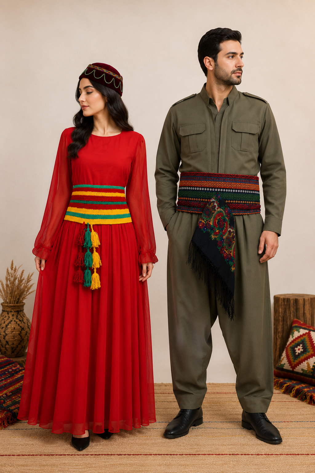 kurdistore almanya