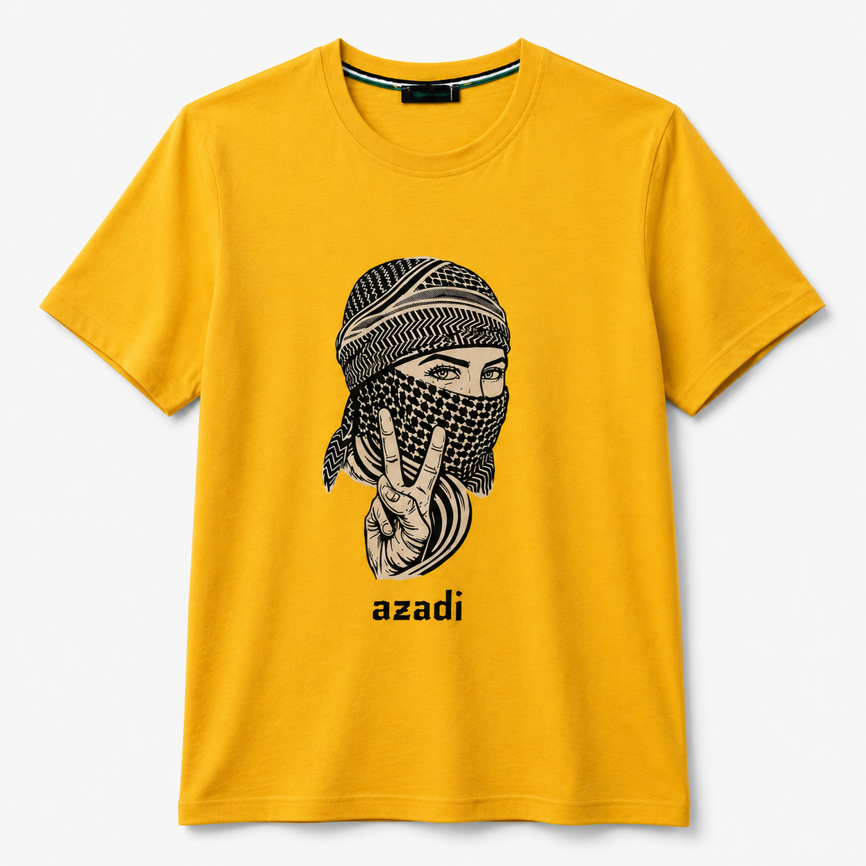 kurdistore ürün