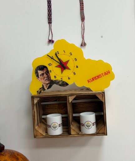 Aksesuar