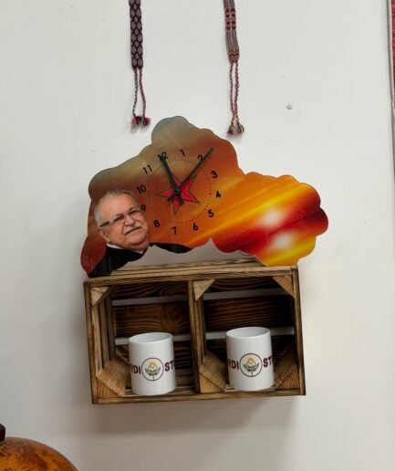 Aksesuar
