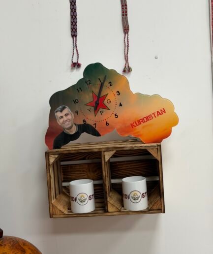 Aksesuar