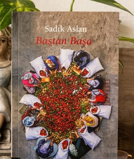 Sadık Aslan